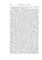 giornale/TO00183566/1926/unico/00000648