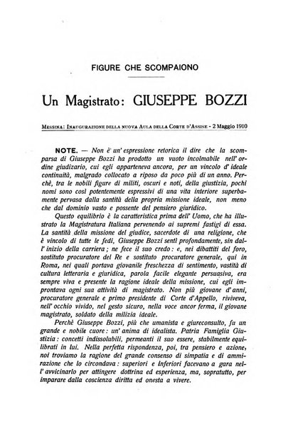 L'eloquenza antologia, critica, cronaca