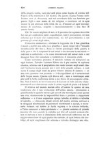 giornale/TO00183566/1926/unico/00000660