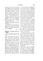 giornale/TO00183566/1926/unico/00000681