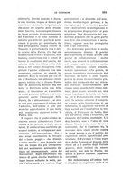 giornale/TO00183566/1926/unico/00000687