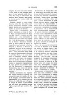 giornale/TO00183566/1926/unico/00000691