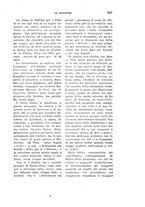 giornale/TO00183566/1926/unico/00000693