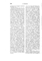 giornale/TO00183566/1926/unico/00000694