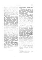 giornale/TO00183566/1926/unico/00000695