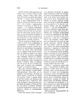 giornale/TO00183566/1926/unico/00000696