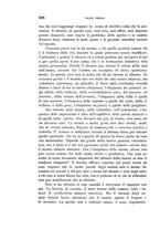 giornale/TO00183566/1926/unico/00000726