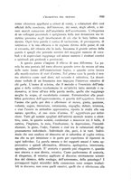 giornale/TO00183566/1926/unico/00000729