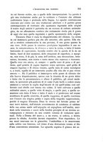 giornale/TO00183566/1926/unico/00000731