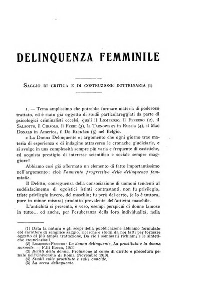 L'eloquenza antologia, critica, cronaca