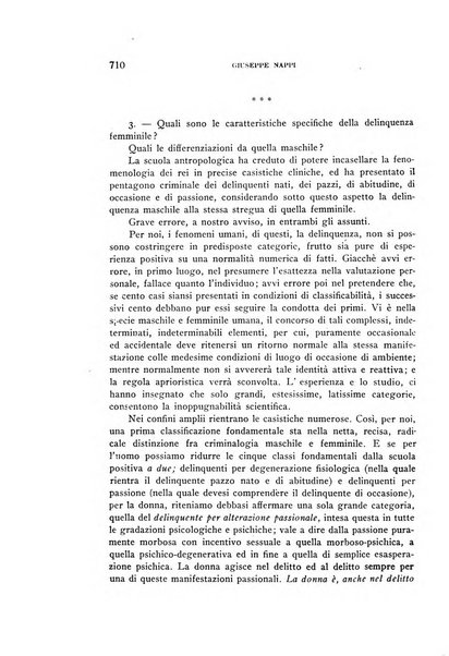 L'eloquenza antologia, critica, cronaca