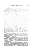 giornale/TO00183566/1926/unico/00000761