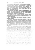 giornale/TO00183566/1926/unico/00000764