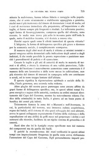 L'eloquenza antologia, critica, cronaca