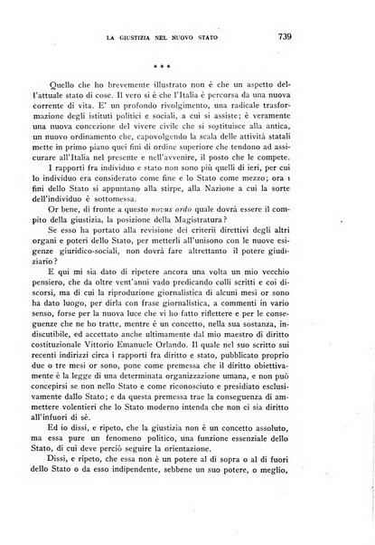 L'eloquenza antologia, critica, cronaca