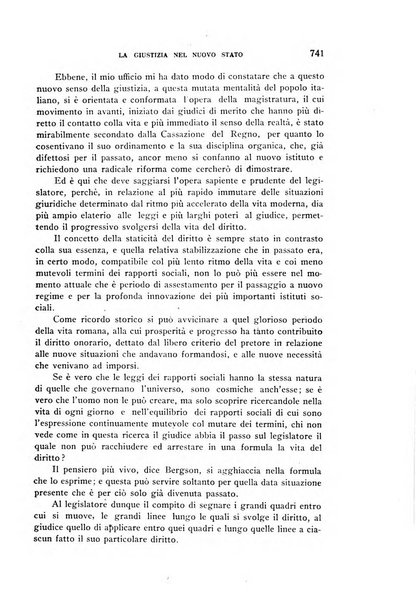 L'eloquenza antologia, critica, cronaca