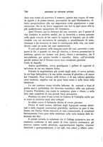 giornale/TO00183566/1926/unico/00000778