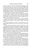 giornale/TO00183566/1926/unico/00000791