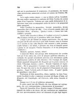 giornale/TO00183566/1926/unico/00000798