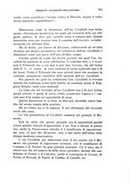 giornale/TO00183566/1926/unico/00000801