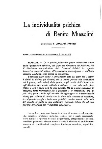 L'eloquenza antologia, critica, cronaca