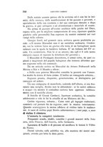 giornale/TO00183566/1926/unico/00000820