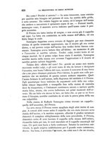 giornale/TO00183566/1926/unico/00000850