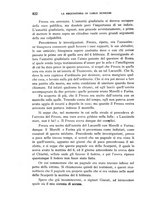 giornale/TO00183566/1926/unico/00000852