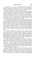 giornale/TO00183566/1926/unico/00000855