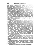 giornale/TO00183566/1926/unico/00000856