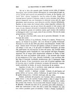 giornale/TO00183566/1926/unico/00000864