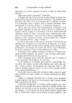 giornale/TO00183566/1926/unico/00000868