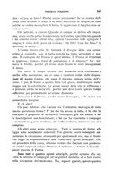 giornale/TO00183566/1926/unico/00000877