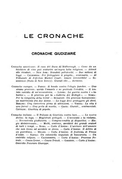 L'eloquenza antologia, critica, cronaca