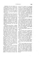 giornale/TO00183566/1926/unico/00000885