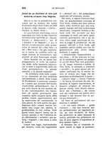 giornale/TO00183566/1926/unico/00000886