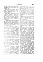 giornale/TO00183566/1926/unico/00000887