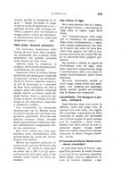 giornale/TO00183566/1926/unico/00000889