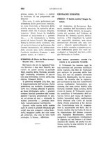 giornale/TO00183566/1926/unico/00000890