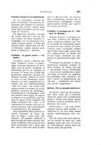 giornale/TO00183566/1926/unico/00000891