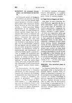 giornale/TO00183566/1926/unico/00000892