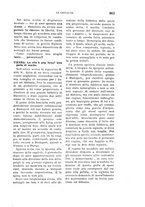 giornale/TO00183566/1926/unico/00000893