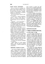 giornale/TO00183566/1926/unico/00000894