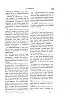 giornale/TO00183566/1926/unico/00000895