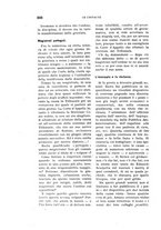 giornale/TO00183566/1926/unico/00000896