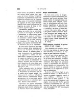 giornale/TO00183566/1926/unico/00000898