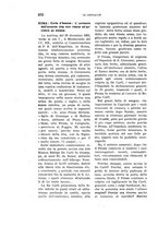 giornale/TO00183566/1926/unico/00000900