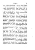 giornale/TO00183566/1926/unico/00000901