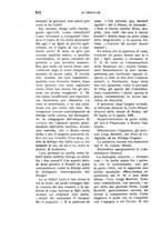 giornale/TO00183566/1926/unico/00000902