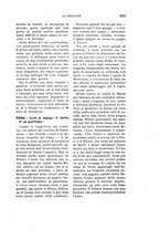 giornale/TO00183566/1926/unico/00000903